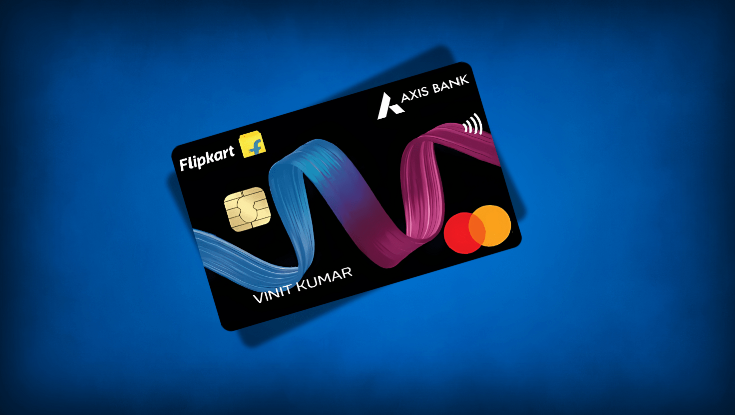 Axis Flipkart Credit Card: Is 7.5% Myntra Cashback Too Good to Be True?