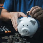 BOB Square Drive: The Surprising FD That Beats Inflation with Up to 7.25% Interest!