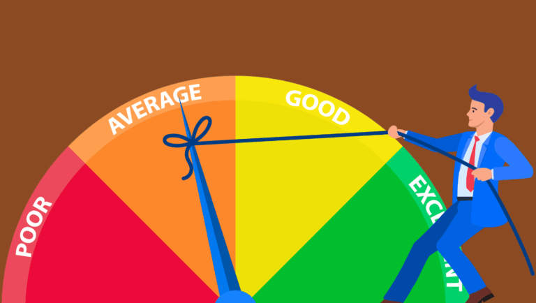 Bad Credit? Discover 11 Secret Loan Apps for Low CIBIL Scores in India!