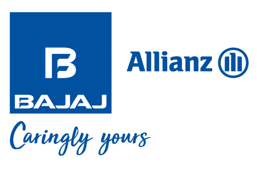 Cancel For Any Reason (CFAR) Travel Insurance: Stress-Free Travel 14 Bajaj Allianz General Insurance Logo