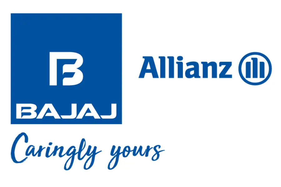 Cancel For Any Reason (CFAR) Travel Insurance: Stress-Free Travel 14 Bajaj Allianz General Insurance Logo