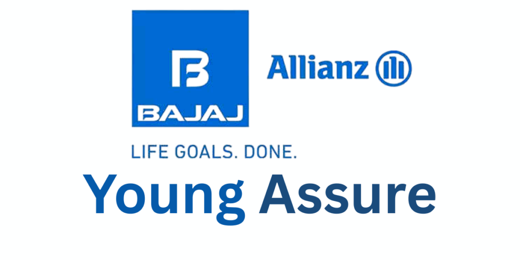 Top 10 Child Investment Plans 8 Bajaj Allianz Young Assure