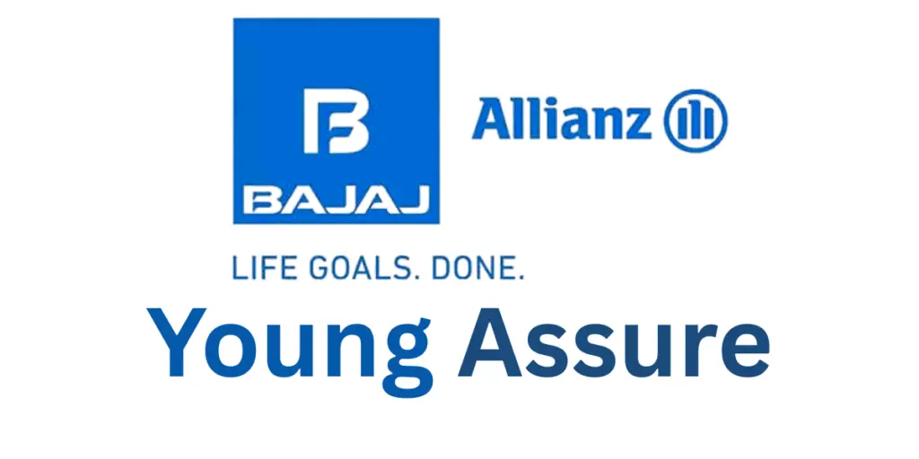 Bajaj Allianz Young Assure