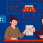 Bajaj Finserv Personal Loan: Get Up to ₹55 Lakh at 10% p.a. in 24 Hours, The Fastest Personal Loan