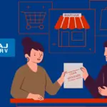 Bajaj Finserv Personal Loan: Get Up to ₹55 Lakh at 10% p.a. in 24 Hours, The Fastest Personal Loan