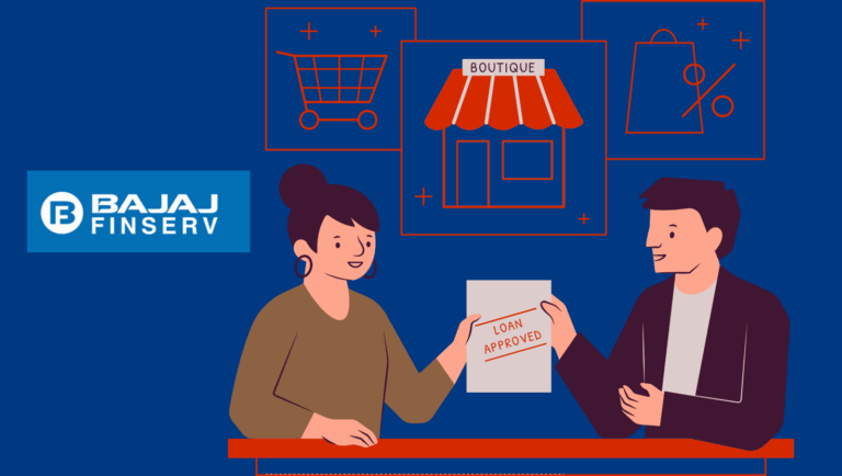 Bajaj Finserv Personal Loan: Get Up to ₹55 Lakh at 10% p.a. in 24 Hours, The Fastest Personal Loan