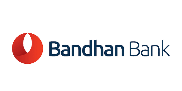 Top Banks Customer Care Numbers and Contact Details 16 Bandhan Bank