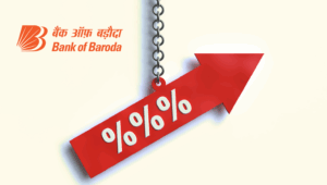 Maximize Savings with Bank of Baroda FD Rates 2025: Up to 7.20% for Super Senior Citizens!