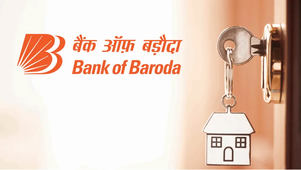 Bank of Baroda Slashes Home Loan Rates to 7.45%: Grab Your Dream Home Now!