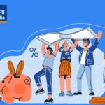 Bank of India Interest Rates on Fixed Deposits: Star Vaibhav Fixed Deposit - Grab 6.70%–7.50% Returns Before its Gone!