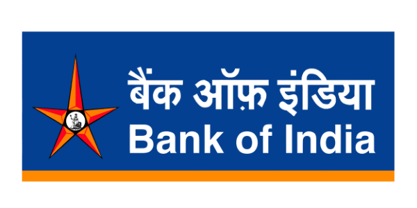 Top Banks Customer Care Numbers and Contact Details 11 Bank-of-India