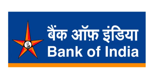 Top Banks Customer Care Numbers and Contact Details 11 Bank-of-India