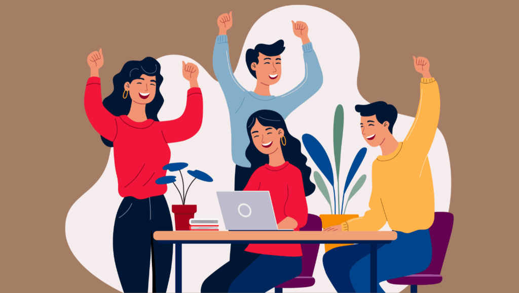 What Are the Best Employee-Friendly Companies in 2025? Workplaces That Truly Care