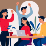 What Are the Best Employee-Friendly Companies in 2025? Workplaces That Truly Care