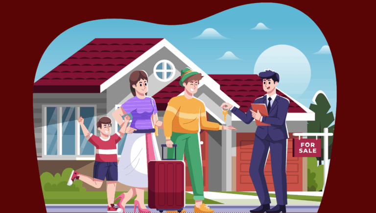 Will Taxes Eat Your Mutual Fund Gains? When Redeeming for Buying Residential House!