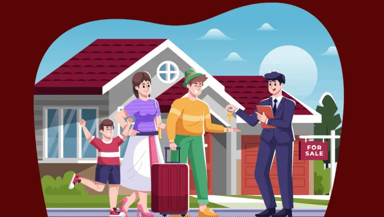 Will Taxes Eat Your Mutual Fund Gains? When Redeeming for Buying Residential House!