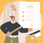 Is CASHe the Ultimate Hack for Quick Personal Loans Without Collateral?