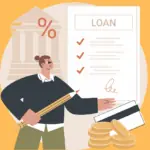 Is CASHe the Ultimate Hack for Quick Personal Loans Without Collateral?