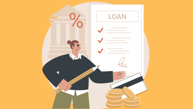 Is CASHe the Ultimate Hack for Quick Personal Loans Without Collateral?