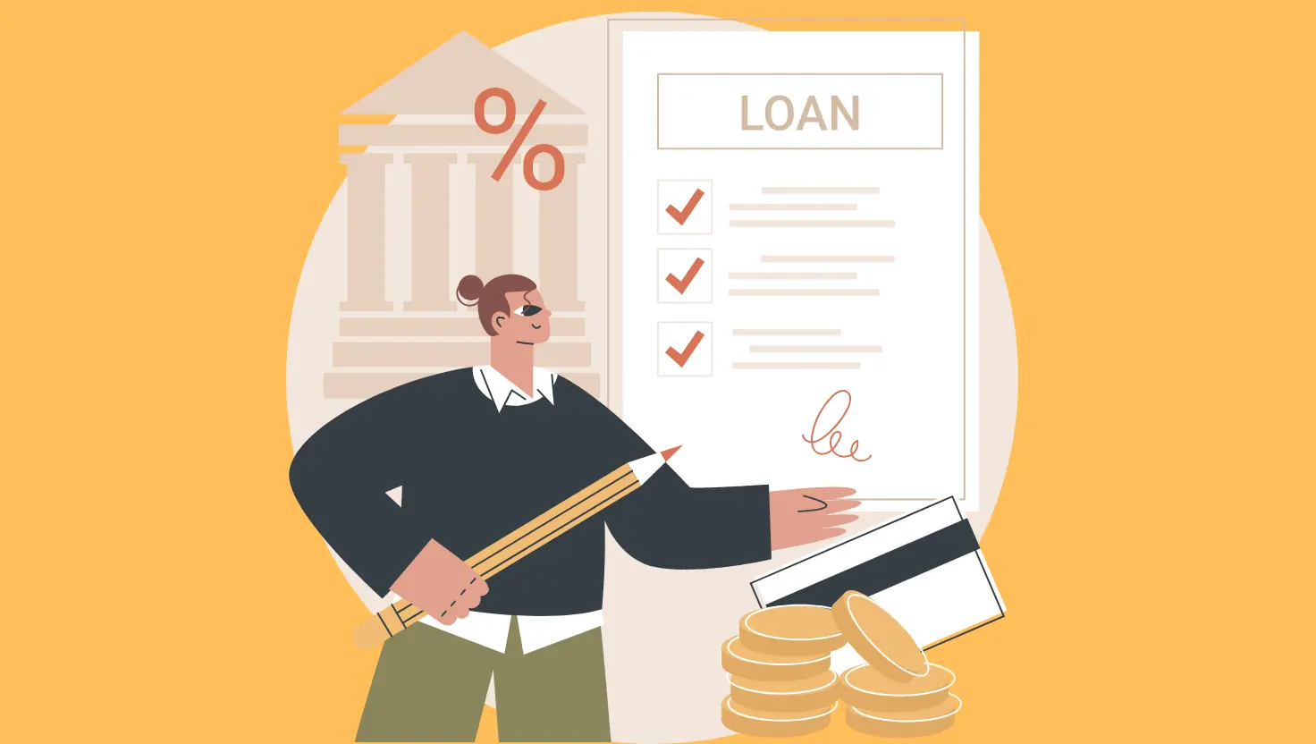 Is CASHe the Ultimate Hack for Quick Personal Loans Without Collateral?