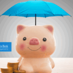 Canara Bank Fixed Deposit: Why Canara Bank’s 444 Days Deposit Offers the Highest FD Rates