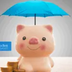 Canara Bank Fixed Deposit: Why Canara Bank’s 444 Days Deposit Offers the Highest FD Rates