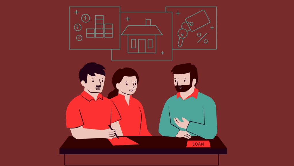 Canara Bank’s Canara Budget at 11%: Is It the Best Personal Loan for You? 5 Canara Bank’s Canara Budget at 11%: Is It the Best Personal Loan for You?