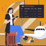 Cancel For Any Reason (CFAR) Travel Insurance: Stress-Free Travel
