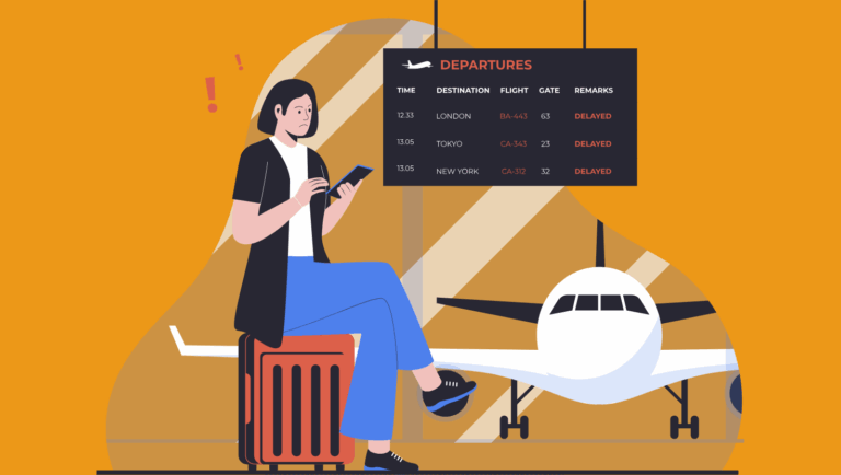 Cancel For Any Reason (CFAR) Travel Insurance: Stress-Free Travel