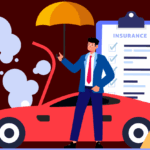 Car Insurance: Will a Claim Hike Your Premium? Find Out Now!