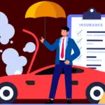 Car Insurance: Will a Claim Hike Your Premium? Find Out Now!