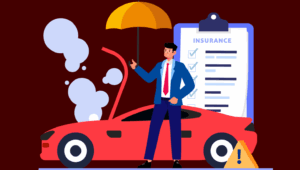 Car Insurance: Will a Claim Hike Your Premium? Find Out Now!
