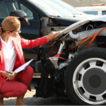 Why Your Car’s Total Loss Value Might Be Wrong- Negotiate a Better Settlement and Keep Your Car