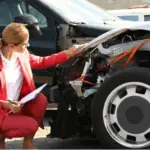 Why Your Car’s Total Loss Value Might Be Wrong- Negotiate a Better Settlement and Keep Your Car