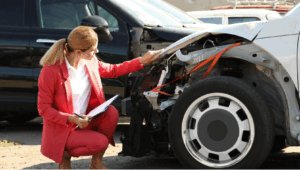 Why Your Car’s Total Loss Value Might Be Wrong- Negotiate a Better Settlement and Keep Your Car