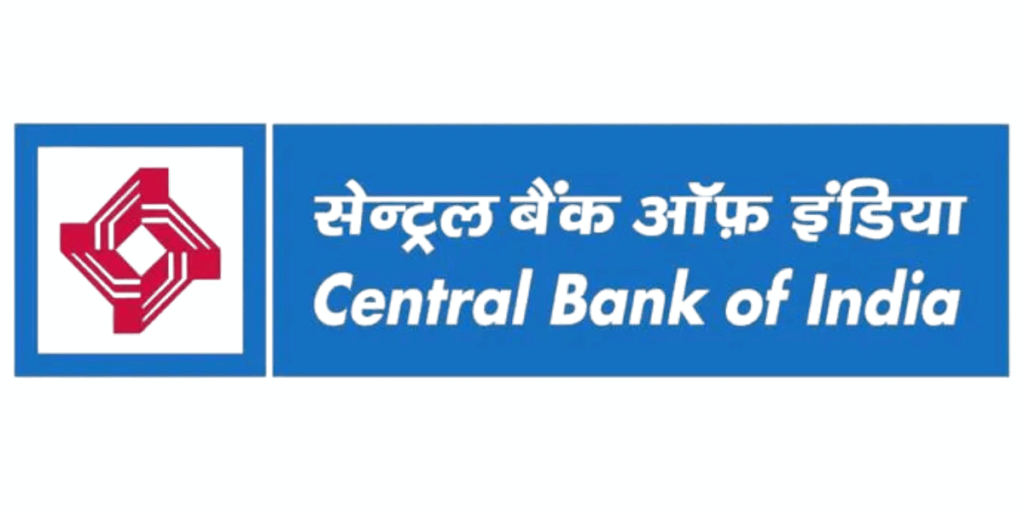 Central Bank of India
