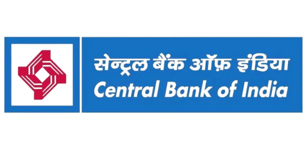 Debit Cards Insurance Coverage Offered by Major Indian Banks 11 Central Bank of India