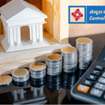 Central Bank of India Fixed Deposits: Maximize Wealth with 7.60% Interest Rates