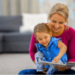 5 Compelling Reasons to Invest in Child Insurance in India for 2025