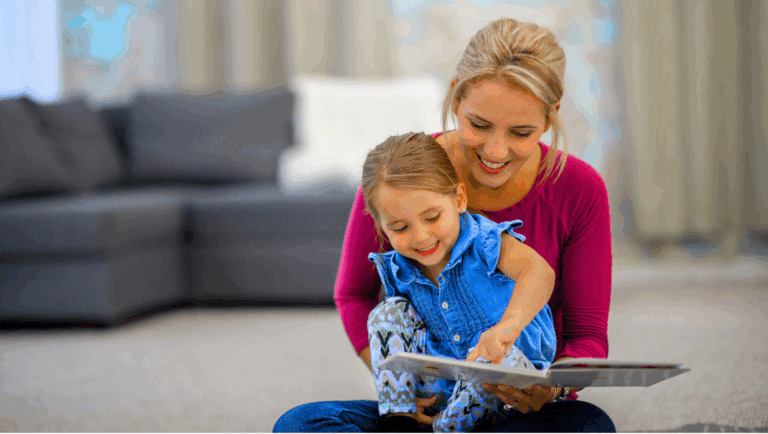 5 Compelling Reasons to Invest in Child Insurance in India for 2025