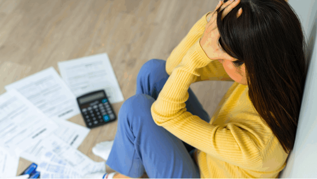 How to Close a Joint Bank Account When One Account Holder Dies: How to Claim Funds Seamlessly 20 How to Close a Joint Bank Account When One Account Holder Dies: How to Claim Funds Seamlessly