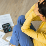 How to Close a Joint Bank Account When One Account Holder Dies: How to Claim Funds Seamlessly