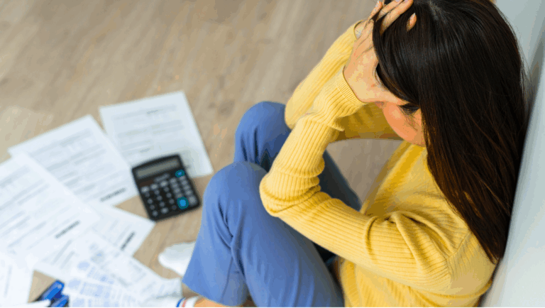 How to Close a Joint Bank Account When One Account Holder Dies: How to Claim Funds Seamlessly