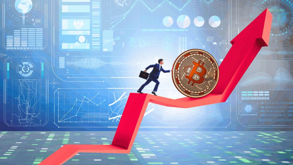 Crypto SIPs vs. Individual Buying: Will Crypto SIPs Make You Rich?