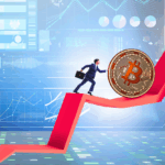 Crypto SIPs vs. Individual Buying: Will Crypto SIPs Make You Rich?
