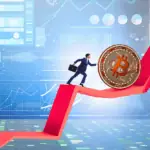 Crypto SIPs vs. Individual Buying: Will Crypto SIPs Make You Rich?