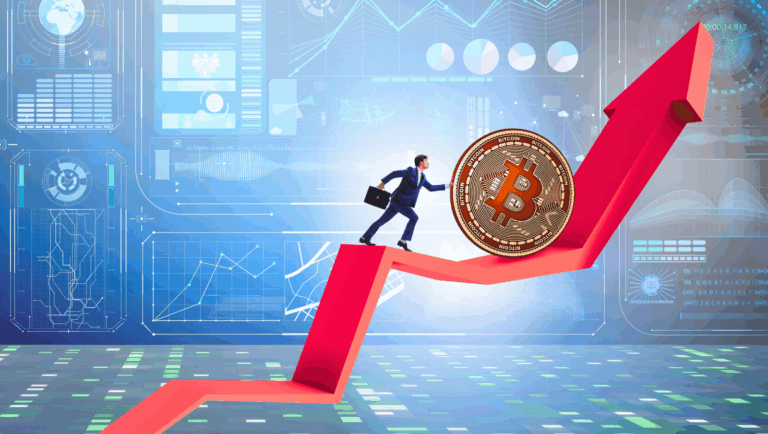 Crypto SIPs vs. Individual Buying: Will Crypto SIPs Make You Rich?