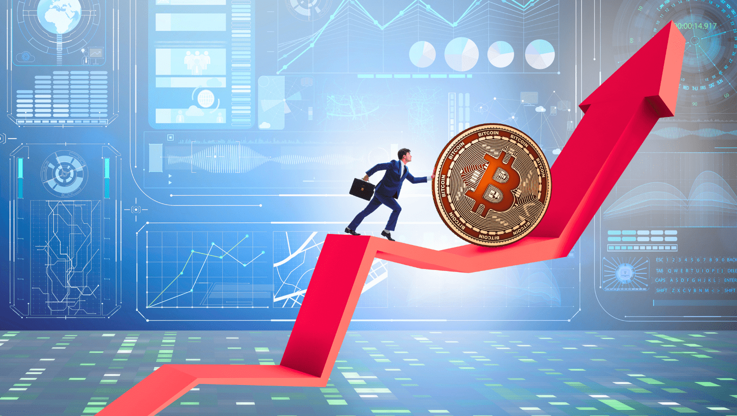 Crypto SIPs vs. Individual Buying: Will Crypto SIPs Make You Rich? 5 Crypto SIPs vs. Individual Buying: Will Crypto SIPs Make You Rich?