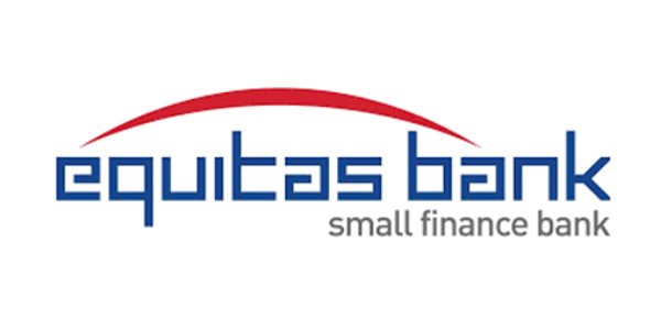 Top Banks Customer Care Numbers and Contact Details 21 Equitas Small Finance Bank