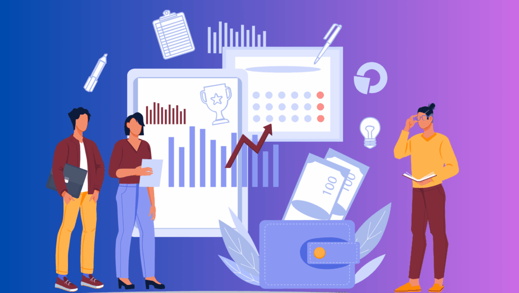 How Did You Earn Your First 1 Crore Rupees? Will Your Savings Make You a Crorepati? 5 How Did You Earn Your First 1 Crore Rupees? Will Your Savings Make You a Crorepati?